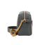 Stop Sign Camera Bag, side view